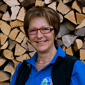 Monika Faisst