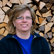 Karin Roth