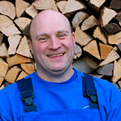 Rolf Steimle